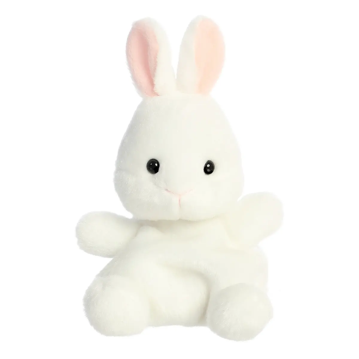 Cottontail Bunny™ 1