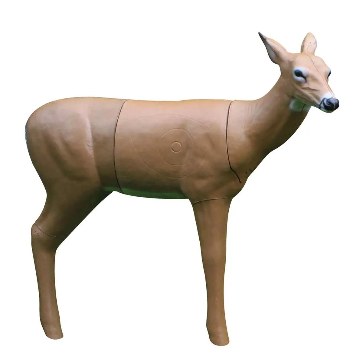 Realwild Medium Series Sneak Deer 3D Target 1
