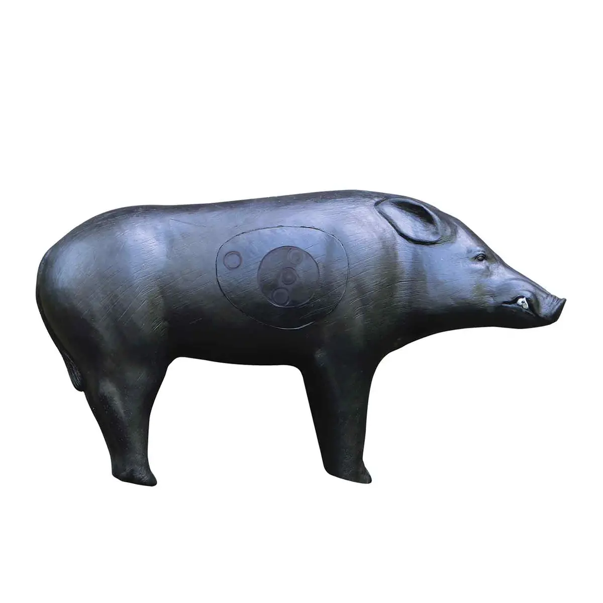 Realwild Black Boar 3D Target 1