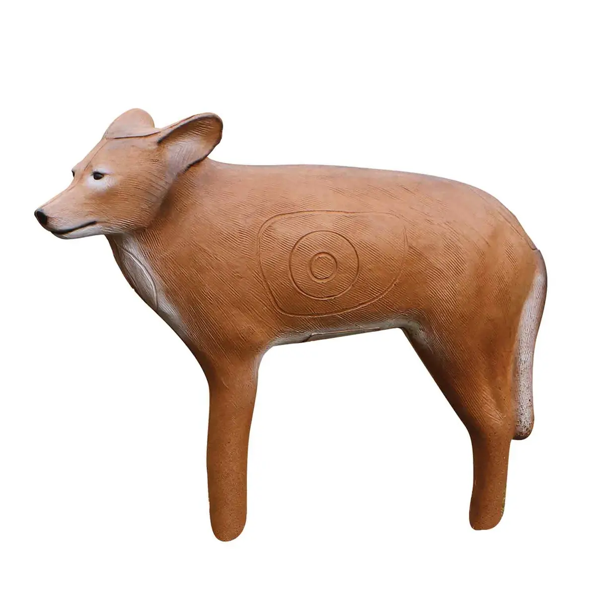 Realwild Coyote 3D Target 1