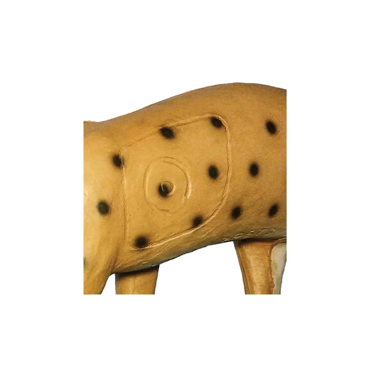 Realwild Bobcat 3D Target 2