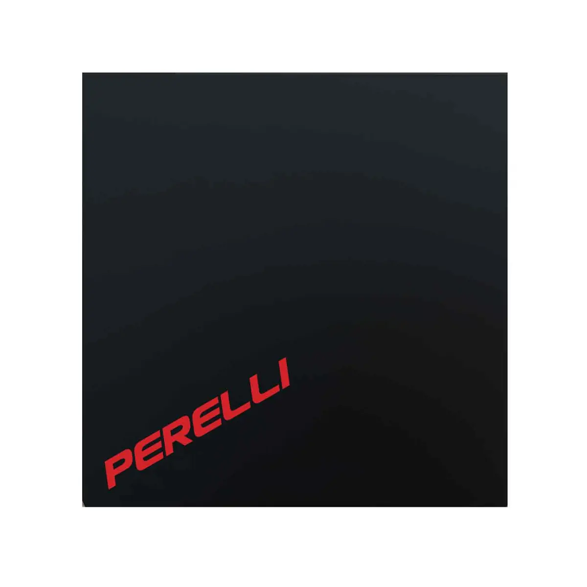 Bigshot Perelli 44.5Cm Replacement Cube 1