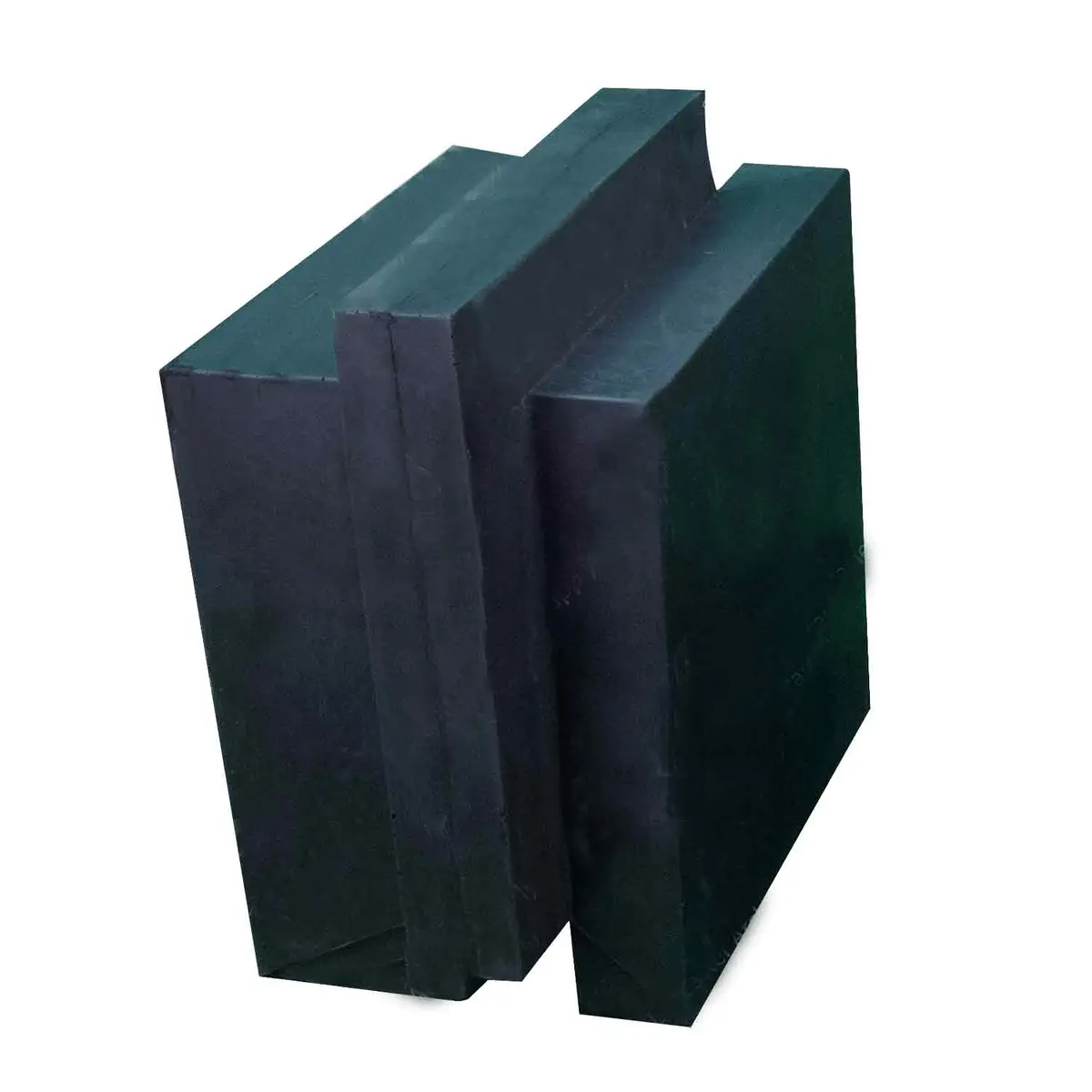Bigshot Perelli 44.5Cm Xl Replacement Cube 1