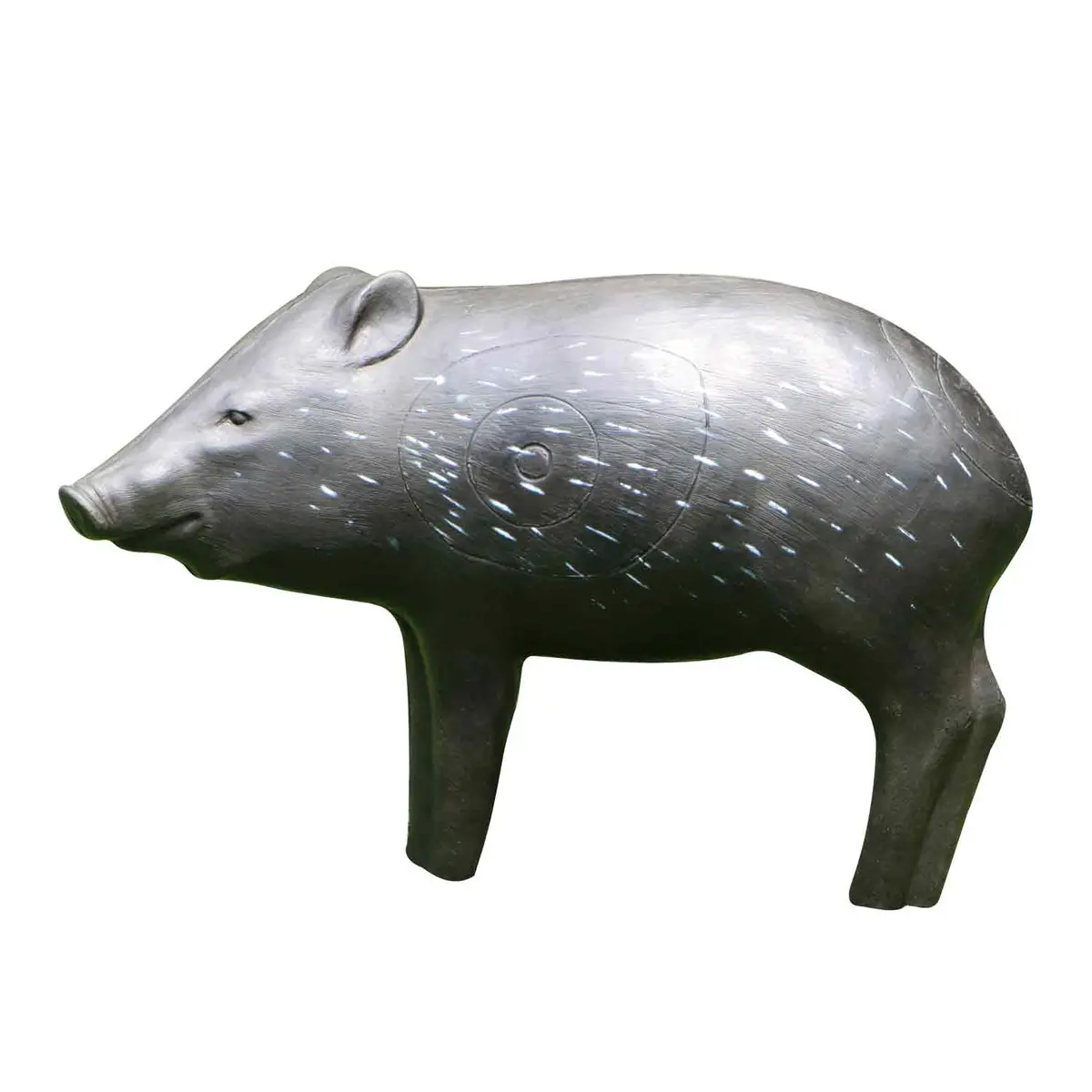 Realwild Javelina 3D Target 1