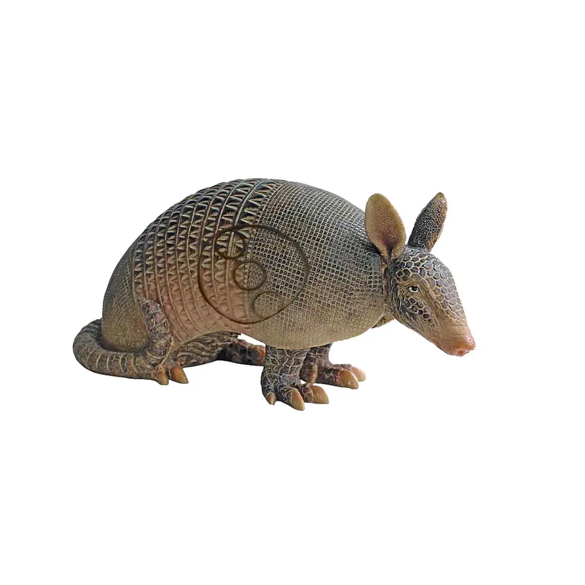 Realwild Armadillo 3D Target 1
