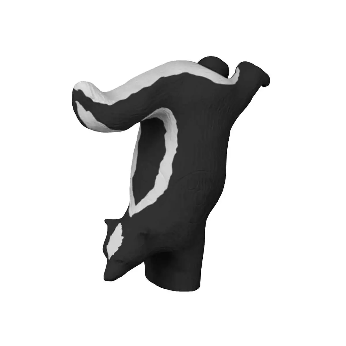 Realwild Skunk 3D Target 1