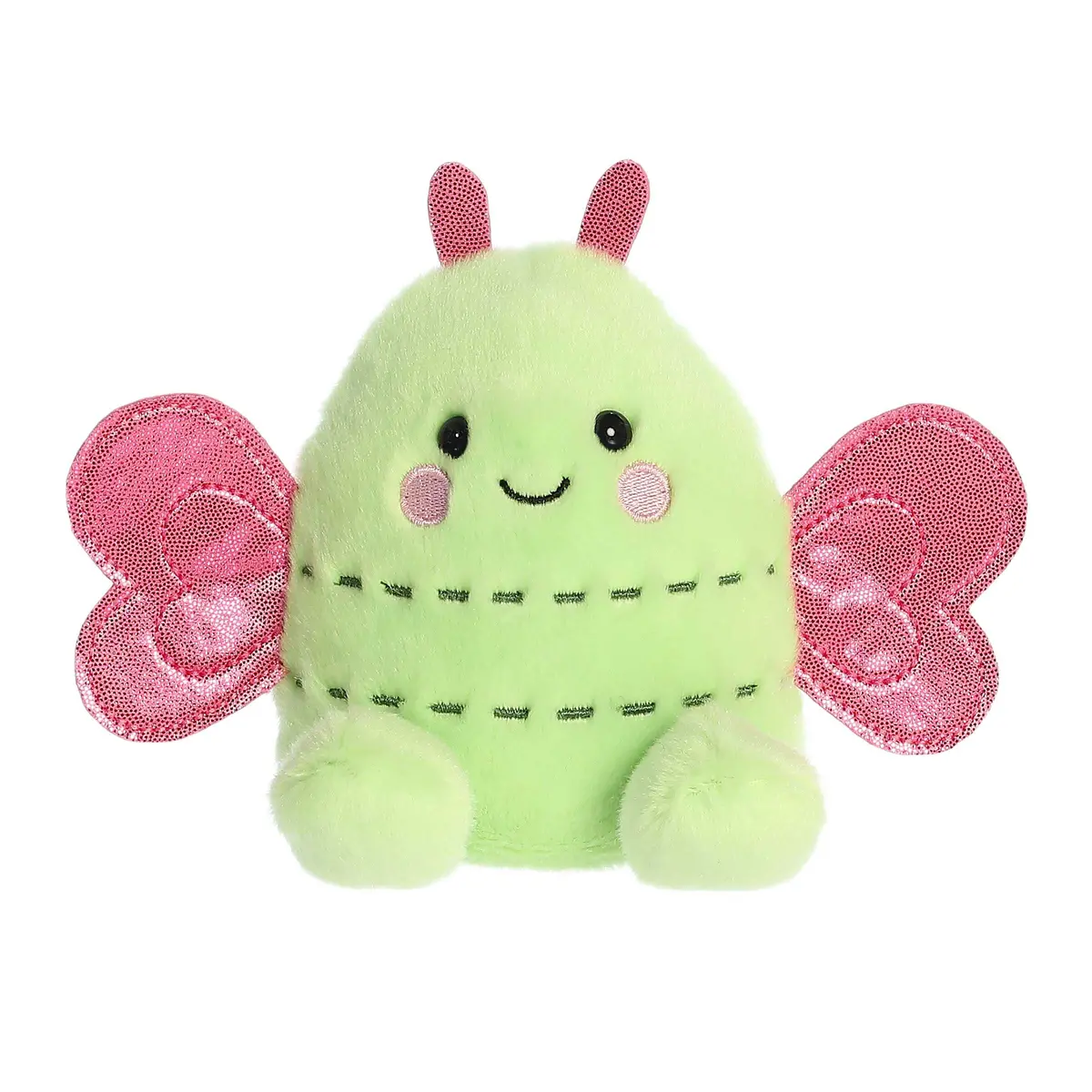 Zephyr Butterfly™ 1