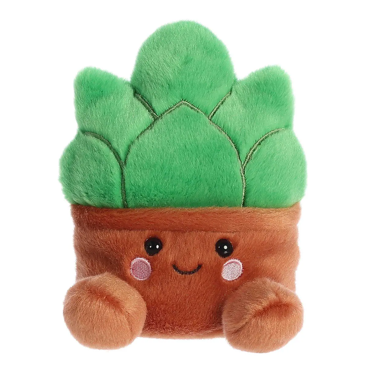 Gigi Succulent™ 1