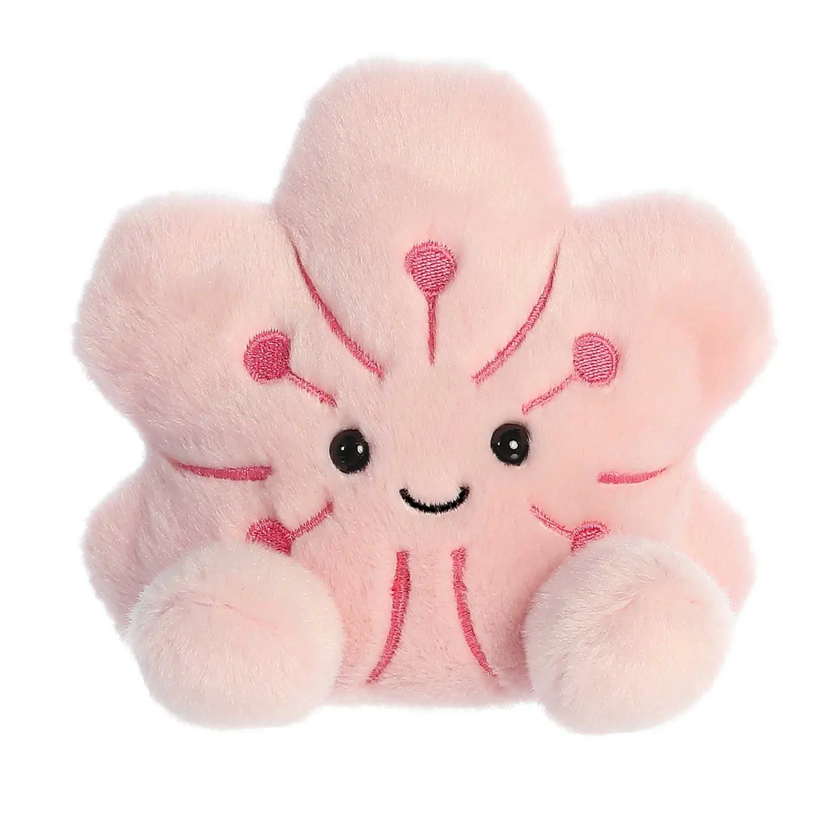 Mochi Sakura Flower™ 1
