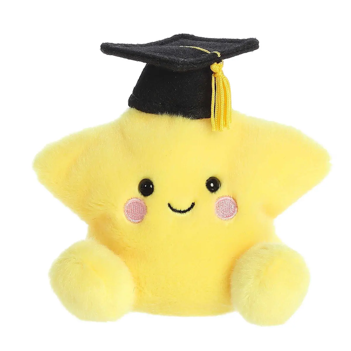 Magna Grad Star 1