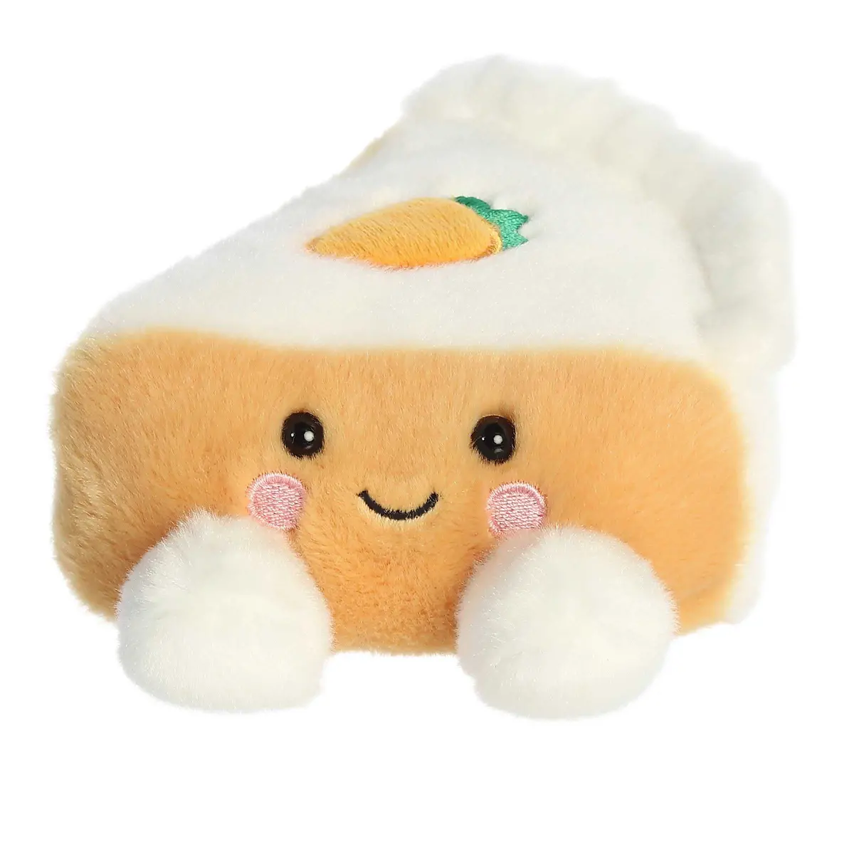 Carrie Carrot Cake™ 1