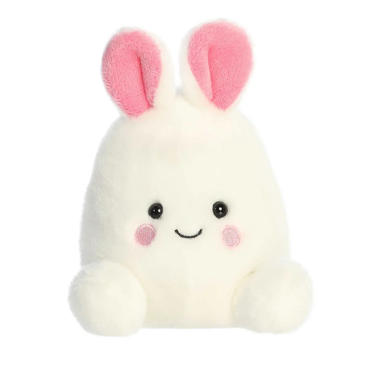 Bouncy Bunny Egg™ 1