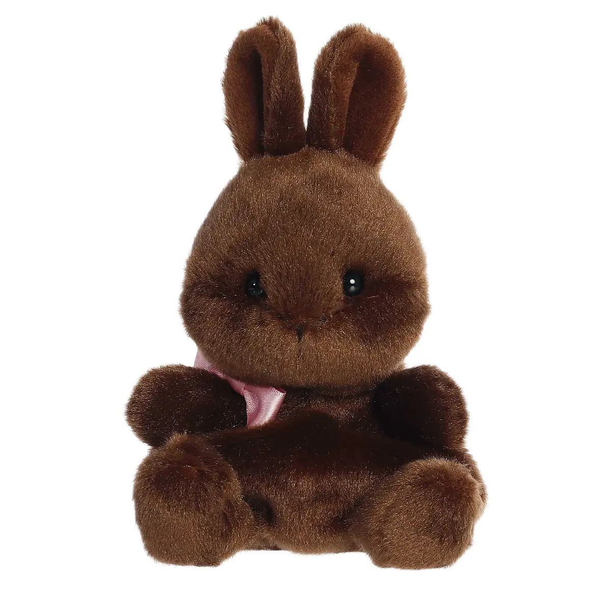 Richie Chocolate Bunny™ 1