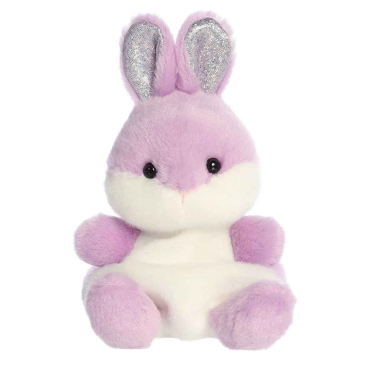 Wysteria Purple Bunny™ 1