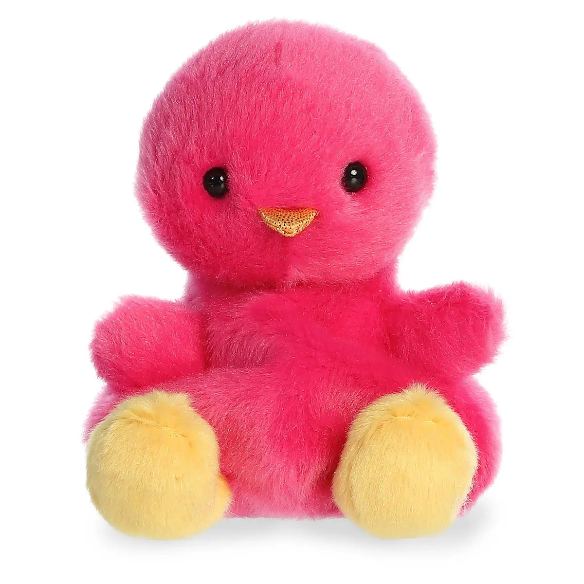 Peyton Pink Chick™ 1