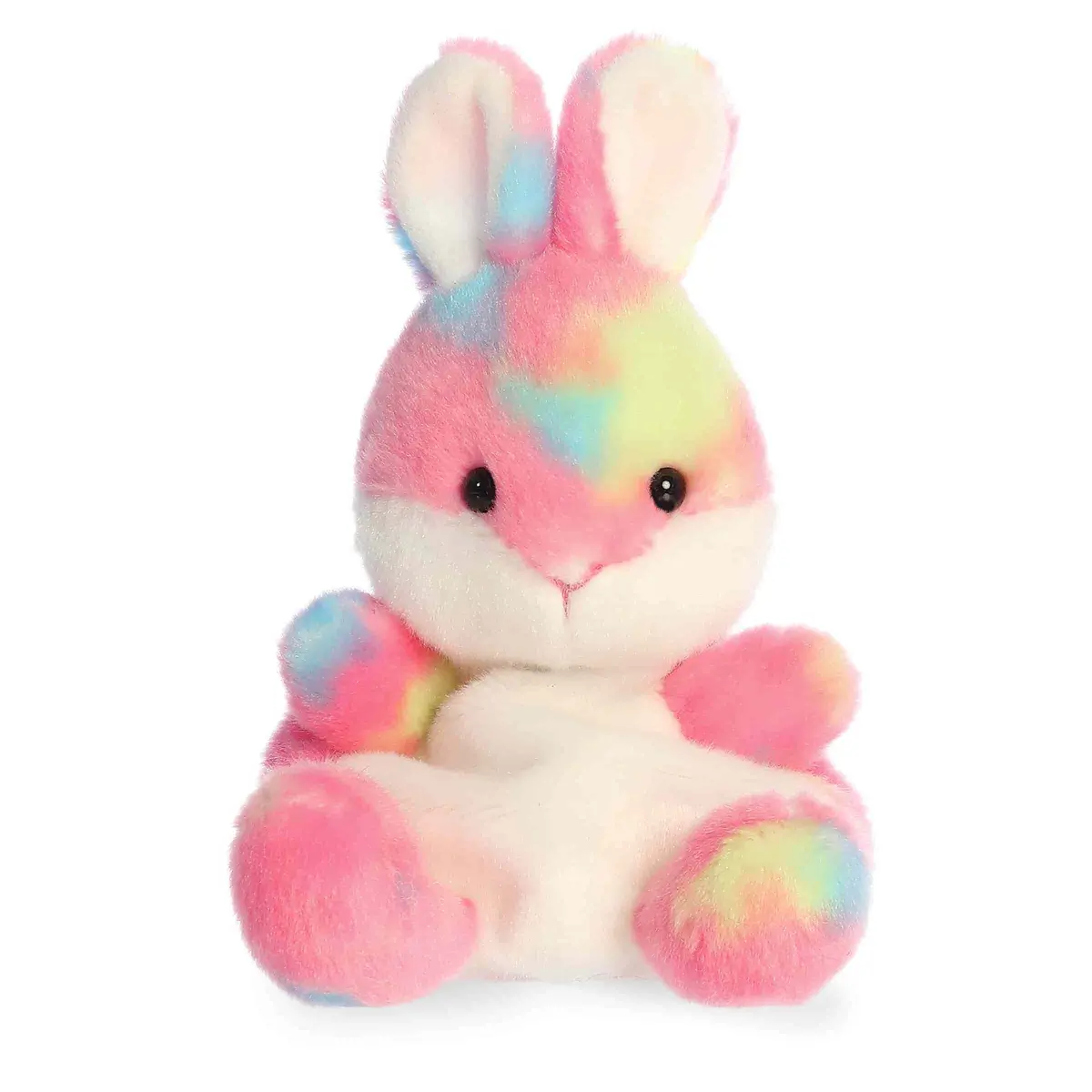 Bubblegum Jellybean Bunny™ 1
