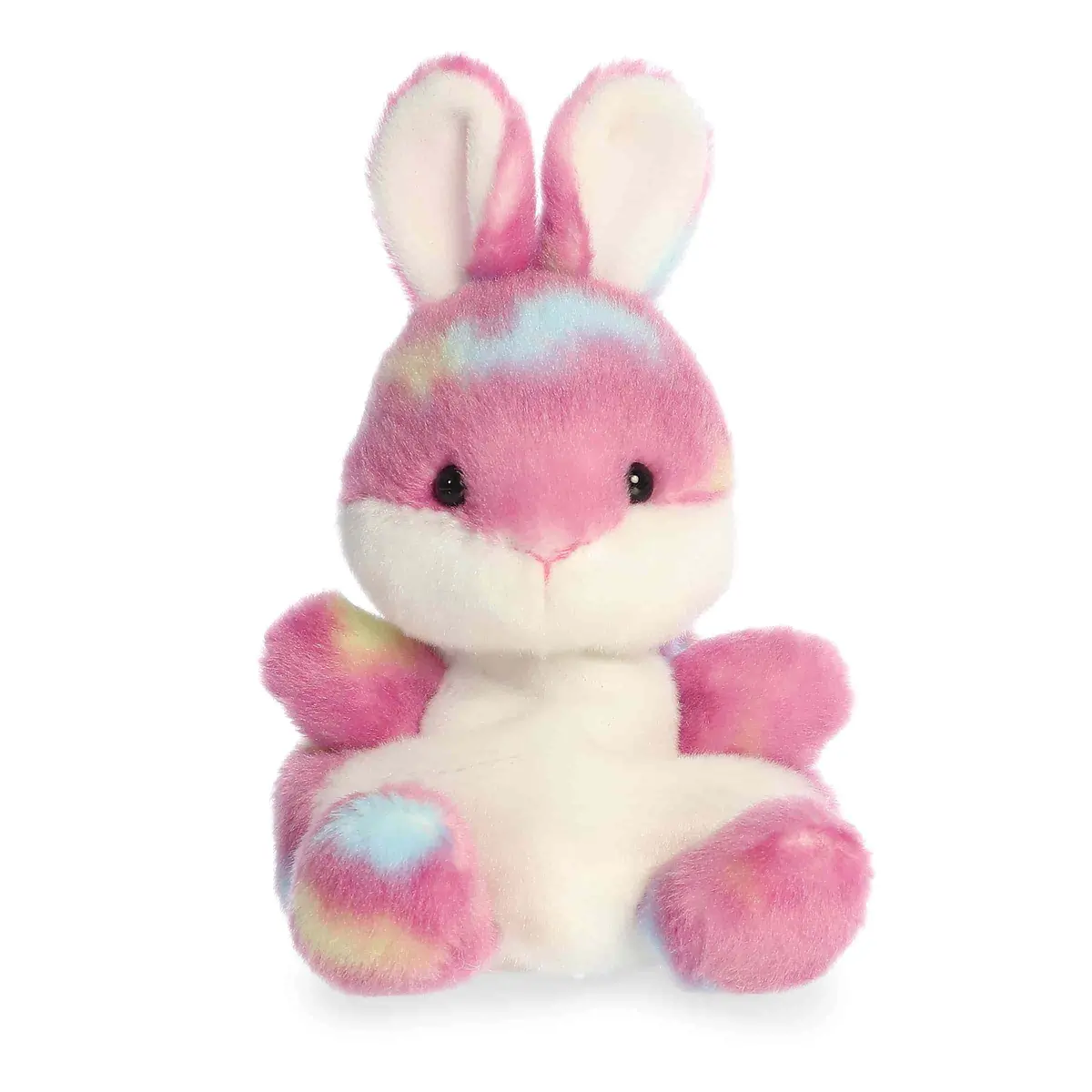 Buniberry Jellybean Bunny™ 1