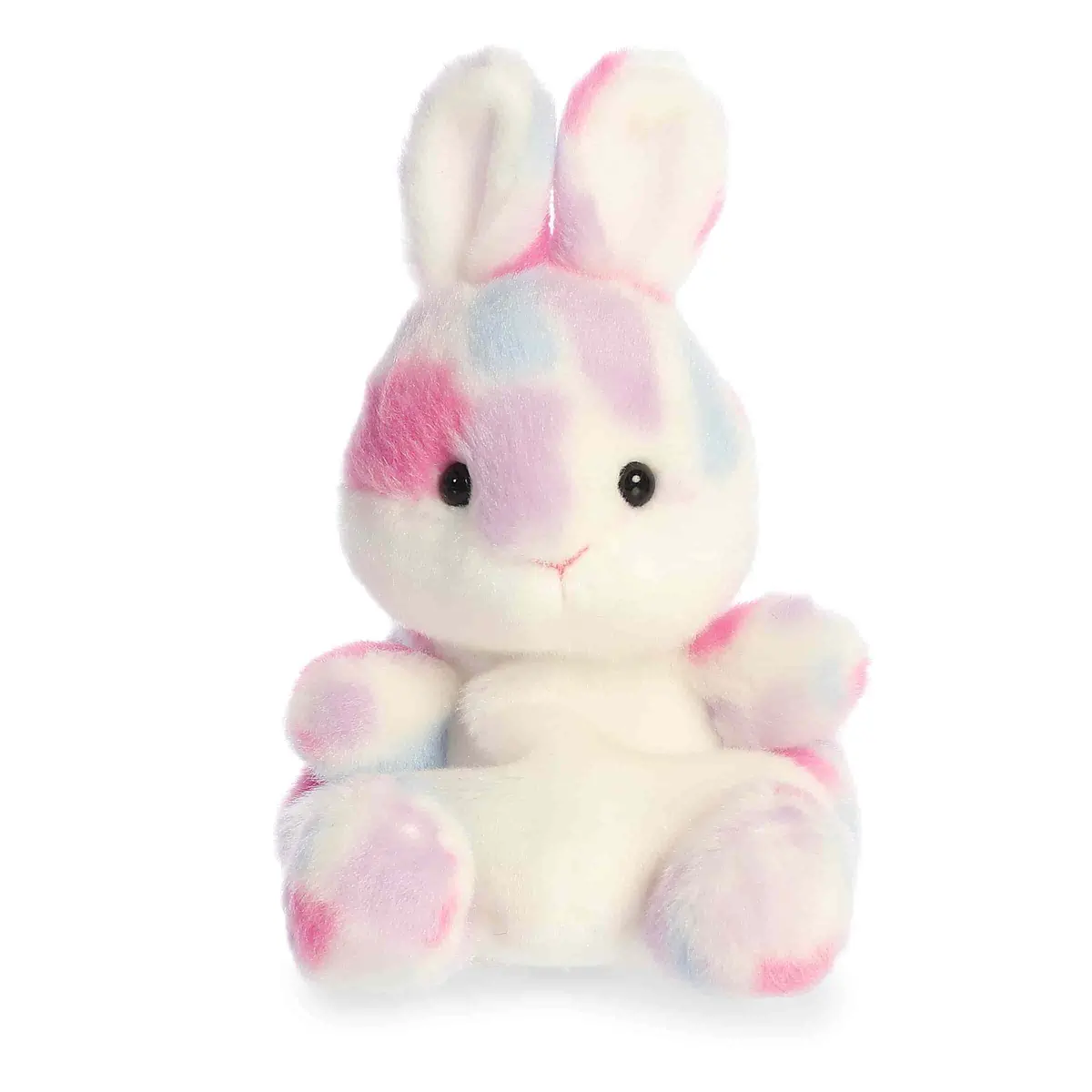 Marta Mosaic Bunny™ 1