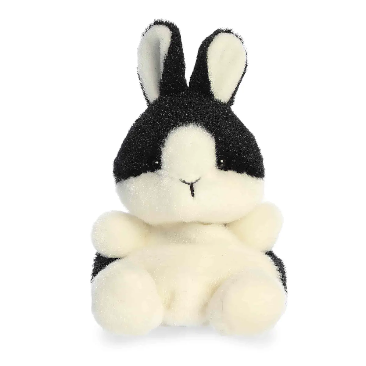Jan Dutch Bunny™ 1