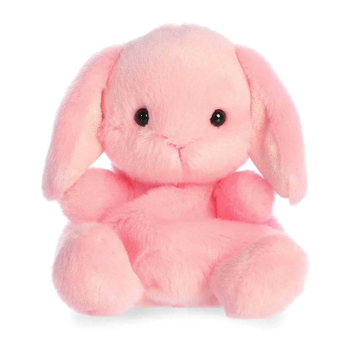 Petal Pink Lop Bunny™ 1