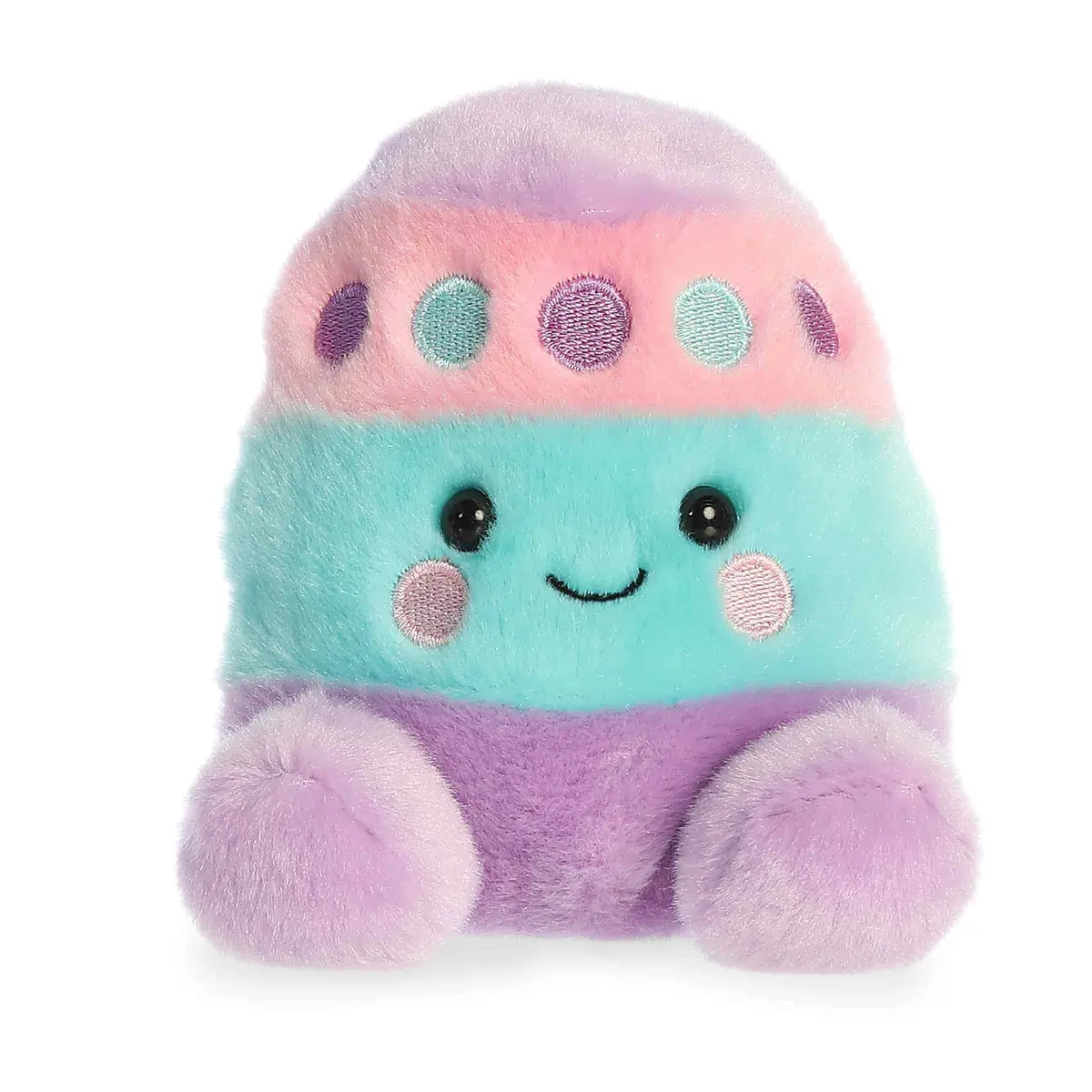 Cotton Easter Egg™ 1