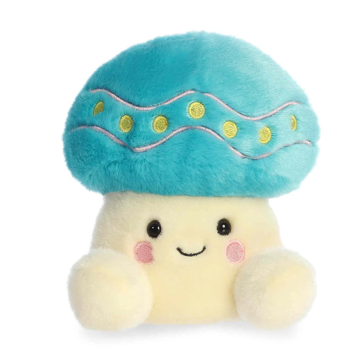 Dipper Easter Mushroom™ 1