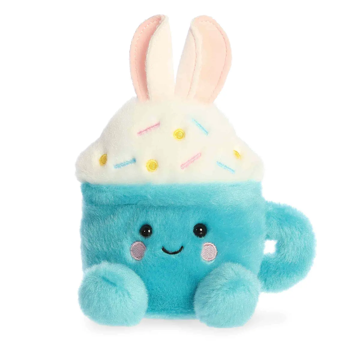 Lopi Bunny Latte™ 1
