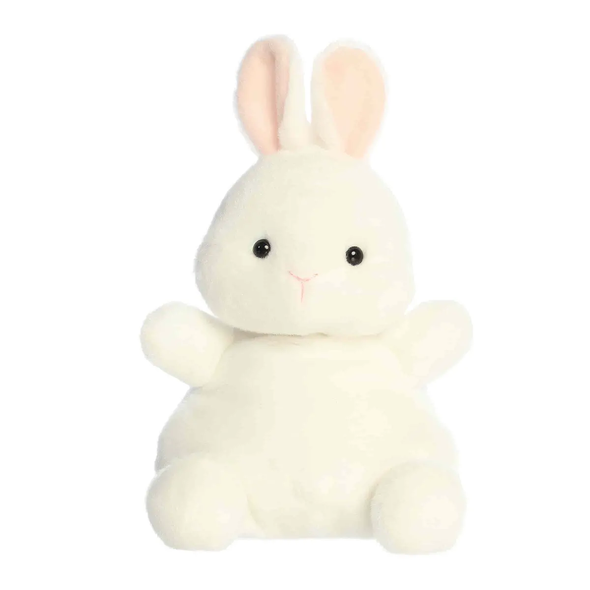 Party Sized Cottontail Bunny™ 1