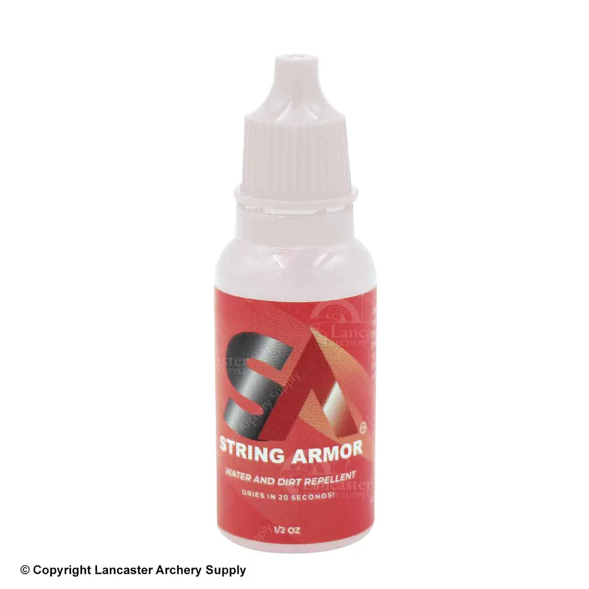 Wifler String Armor (.5 Oz) 1