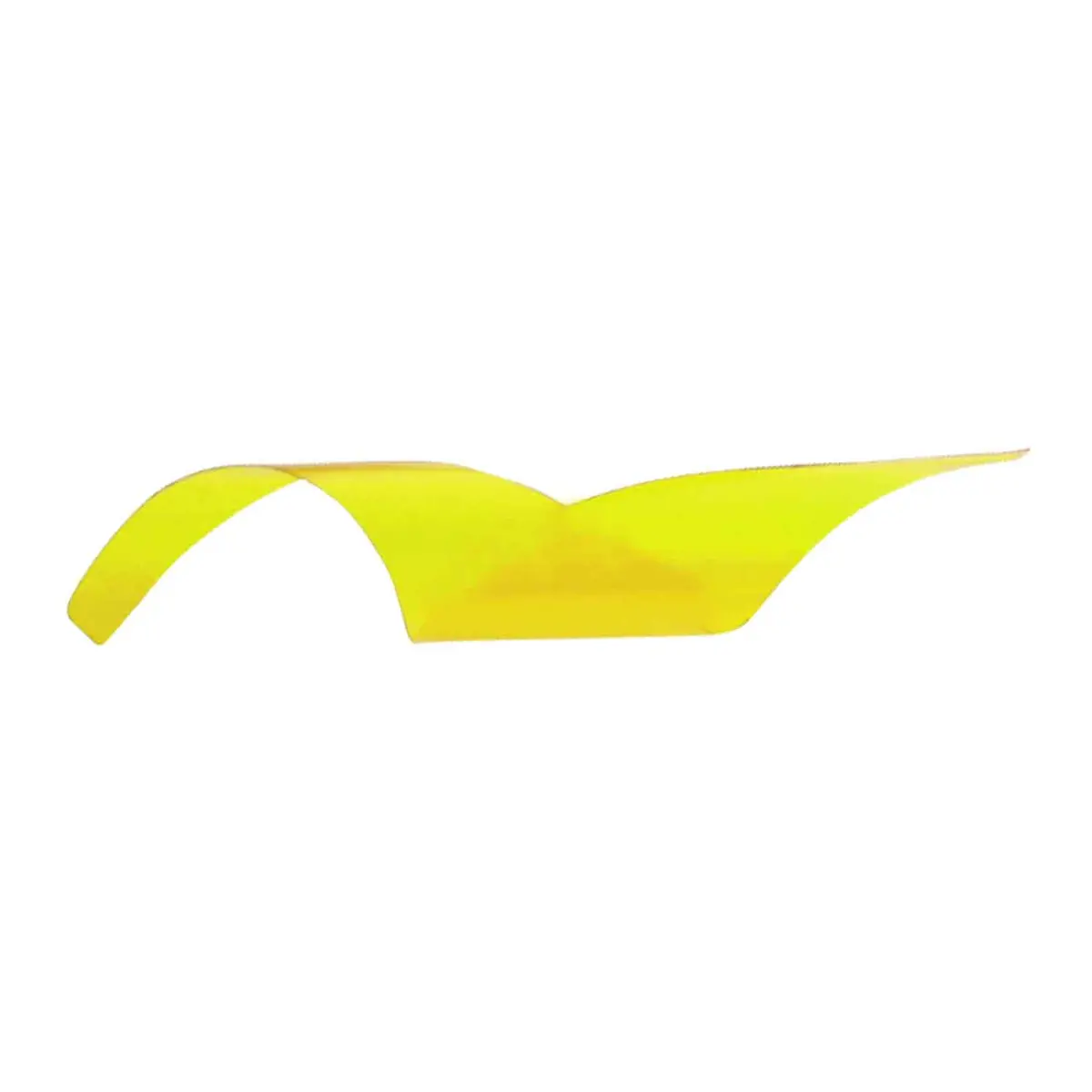 Elivanes Performance Vanes (P2 & P3) 1