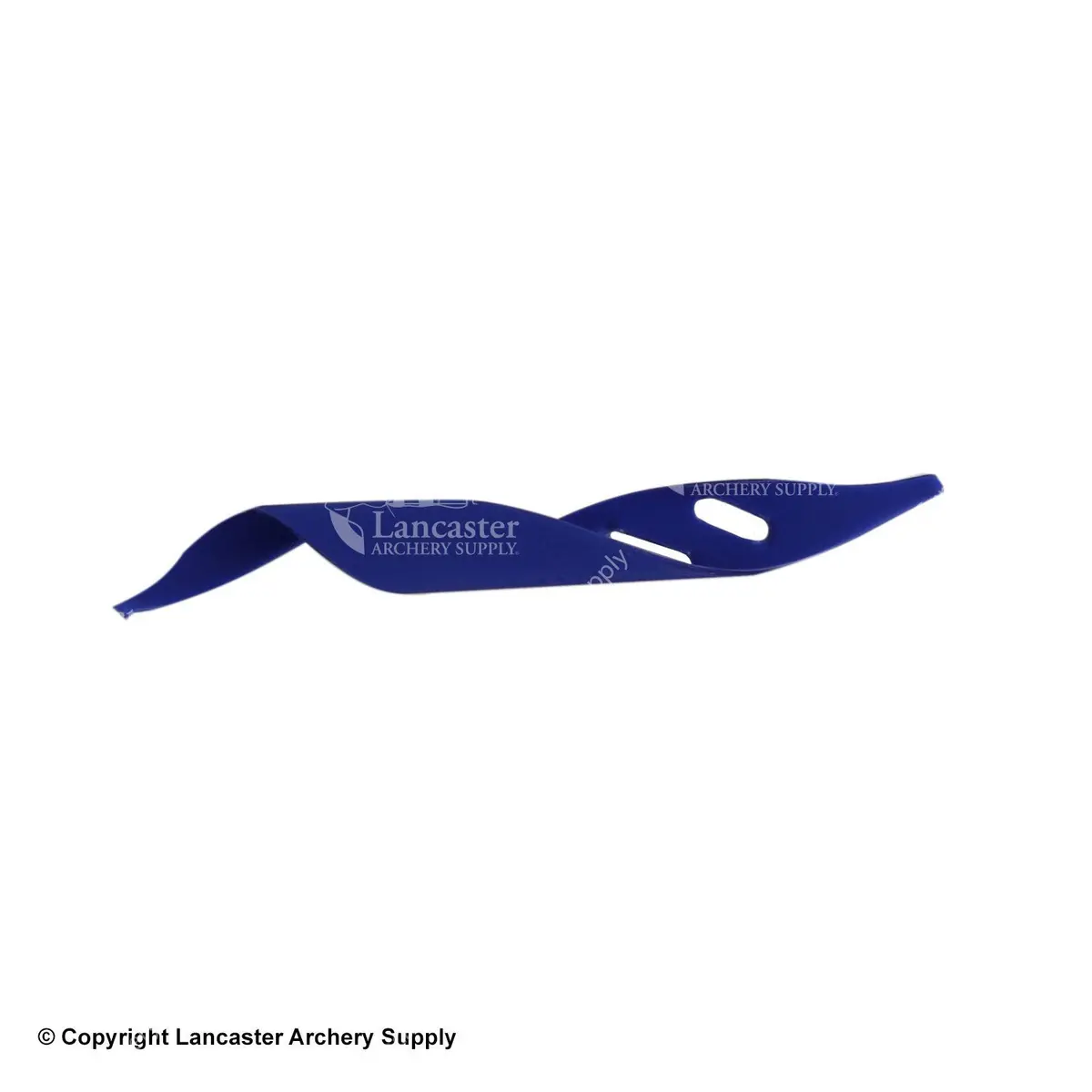 Elivanes IR3 High-Performance Archery Vanes