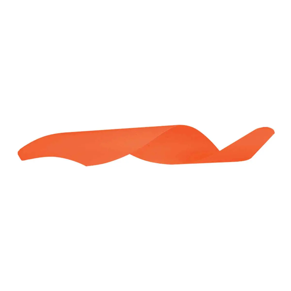 Elivanes S3 High-Performance Arrow Vanes
