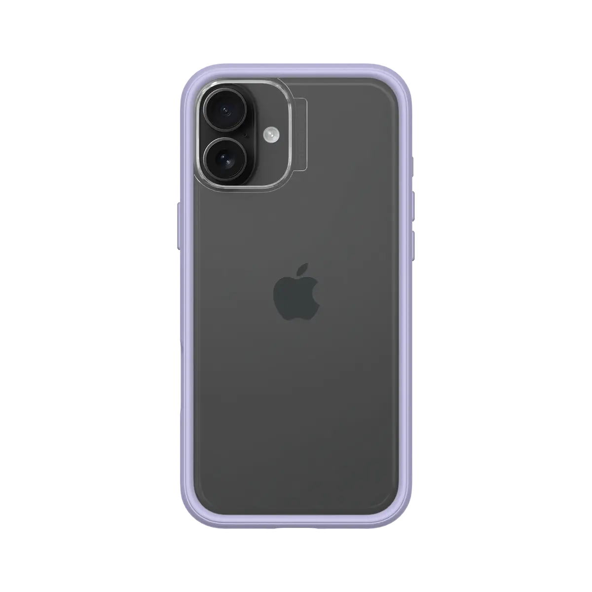 Iphone 16 Plus Mod Nx 1