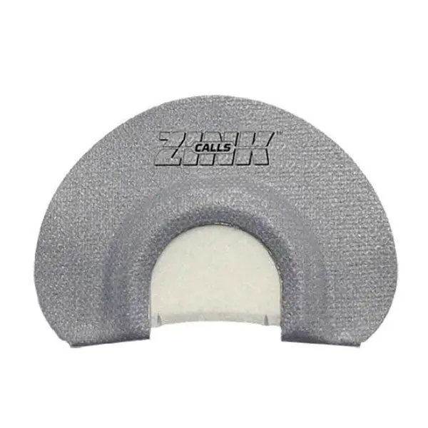Zink Z-Yelper Diaphram Mouth Call 1