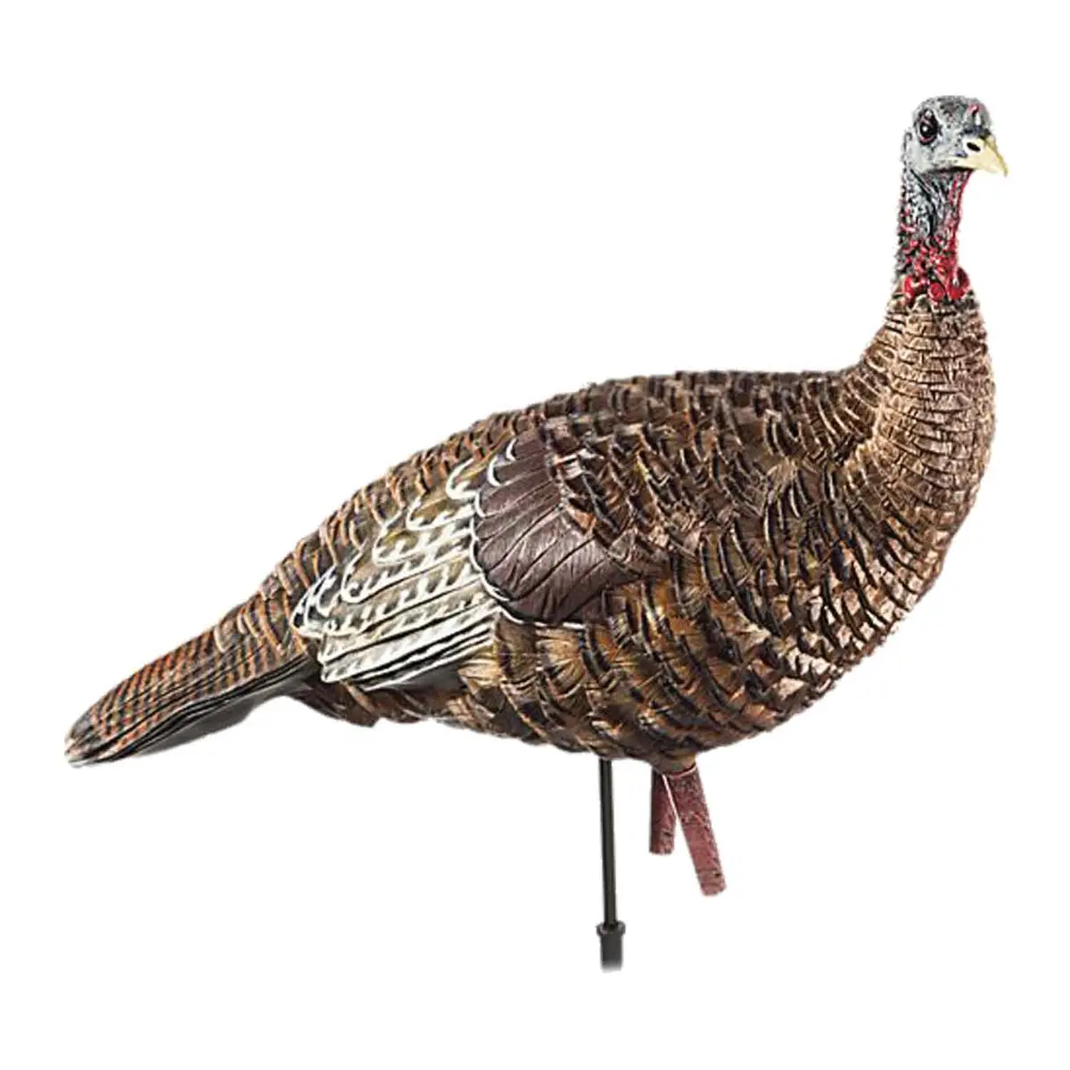 Avian-X Lcd Lookout Hen Turkey Decoy 1