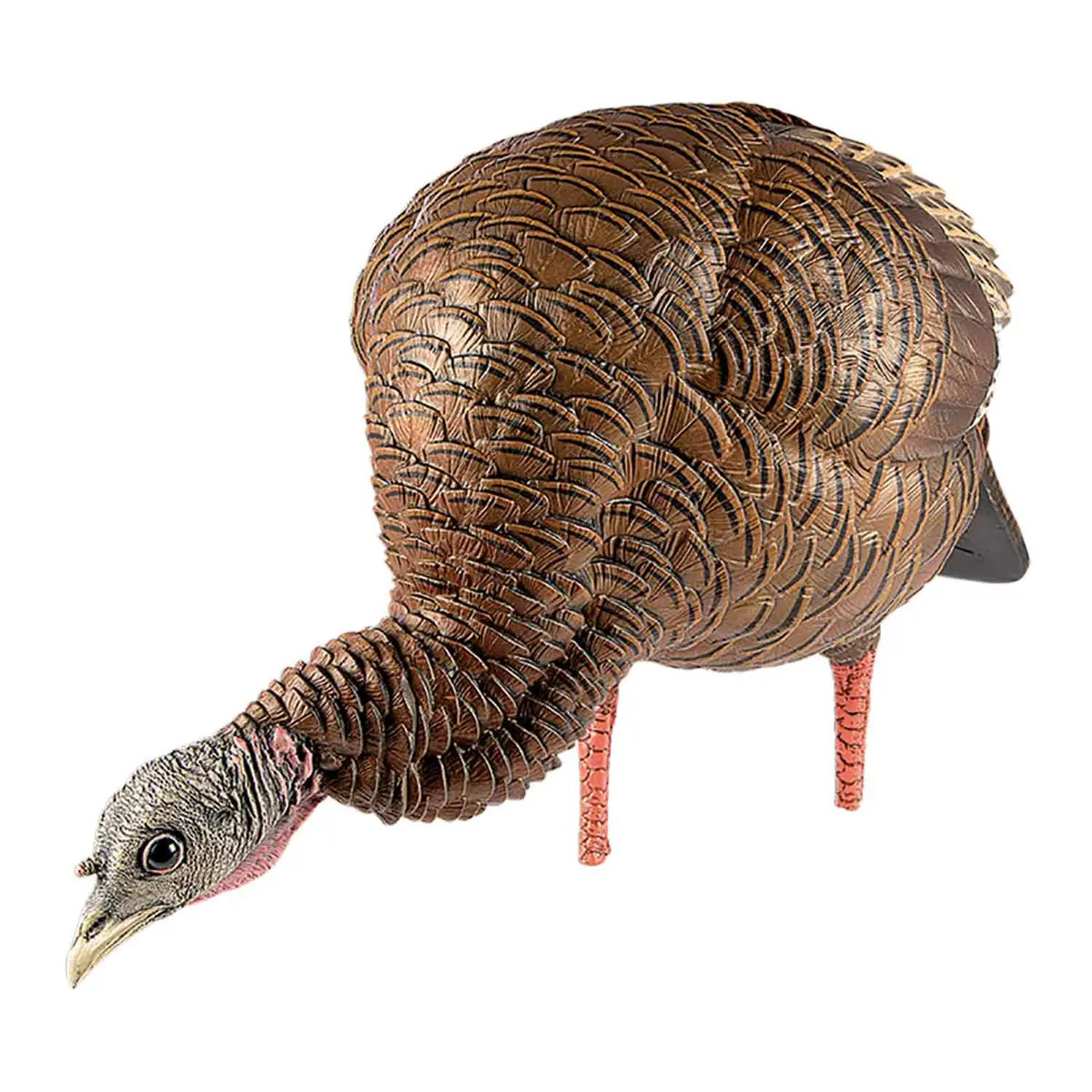 Avian-X Hdr Feed Hen Decoy 1