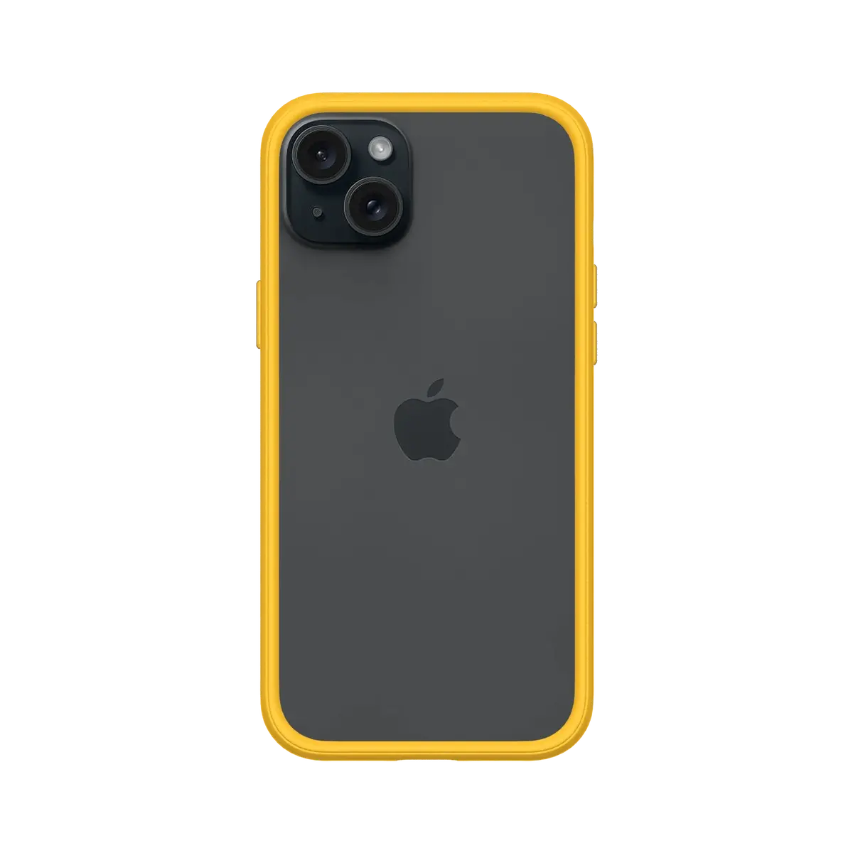 Iphone 15 Plus Mod Nx - Bumper 1