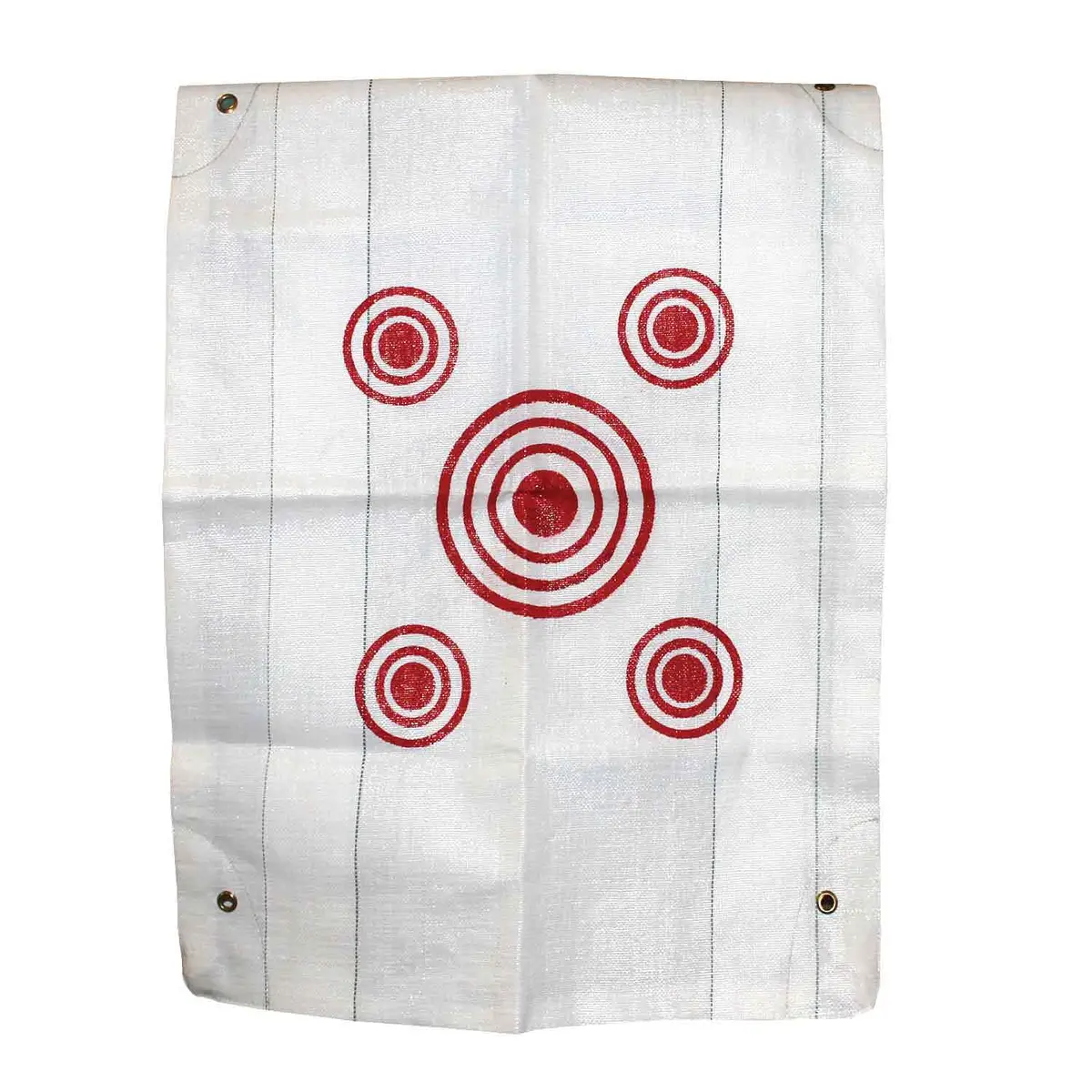 Nylon Diy Bag Target Cover 1