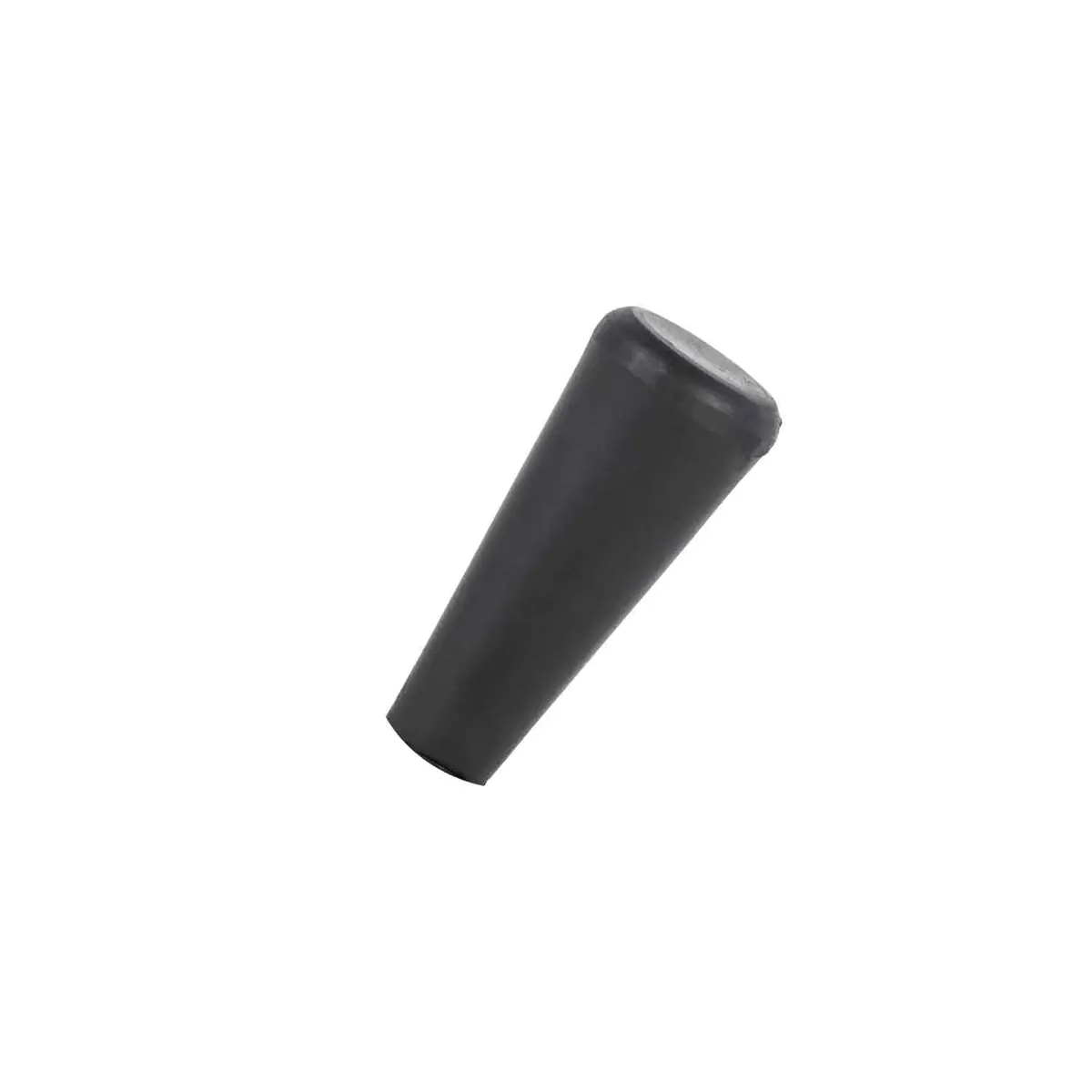 X-Spot 5/16" Rubber Slip Over Blunt 1