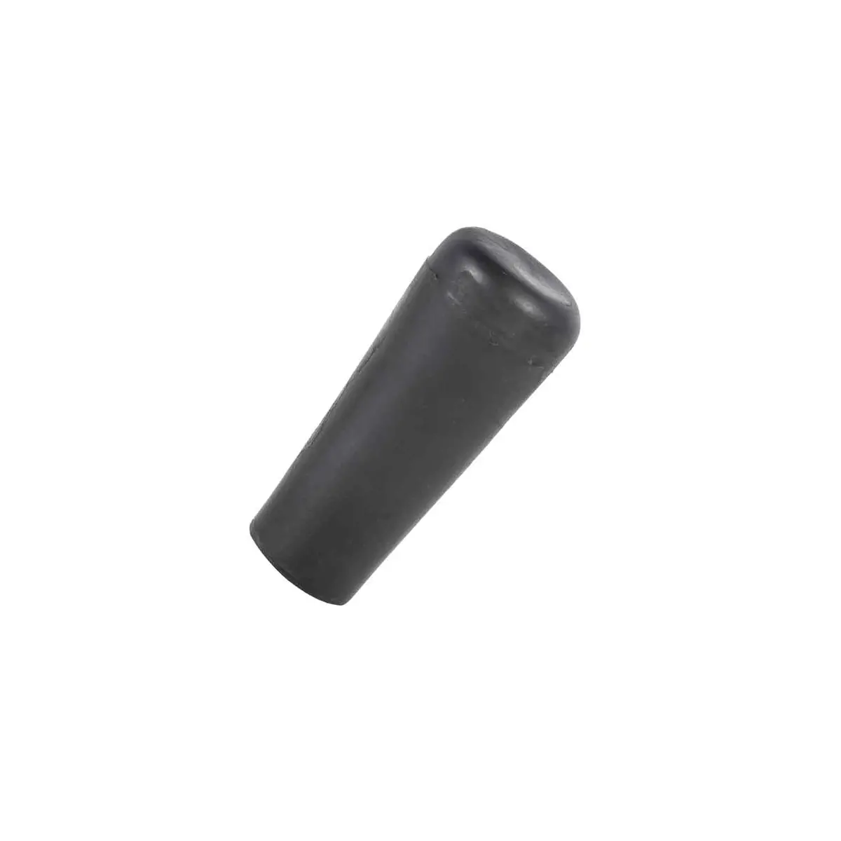 X-Spot 11/32" Rubber Slip Over Blunt 1
