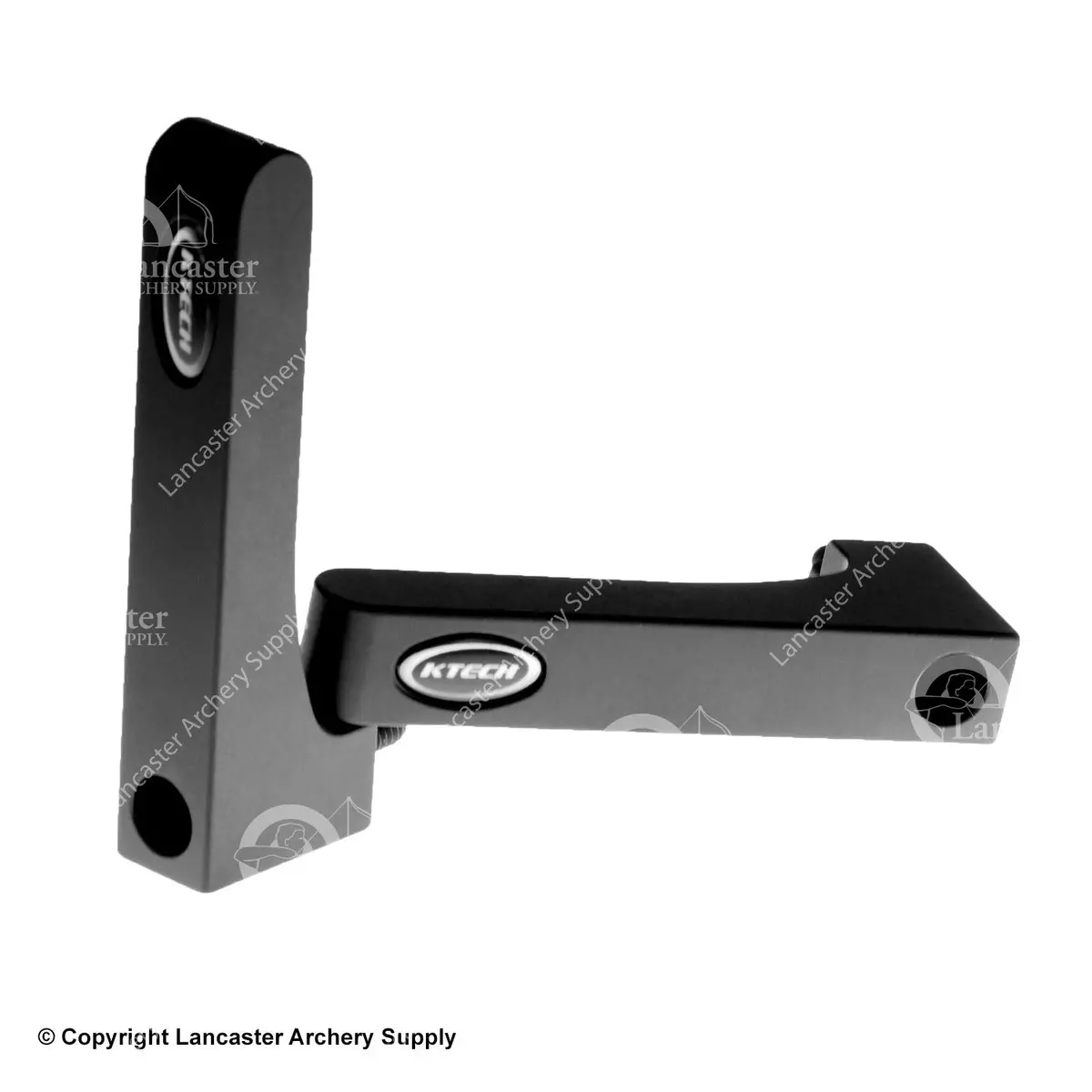 Ktech 3Rd Axis Arms 1