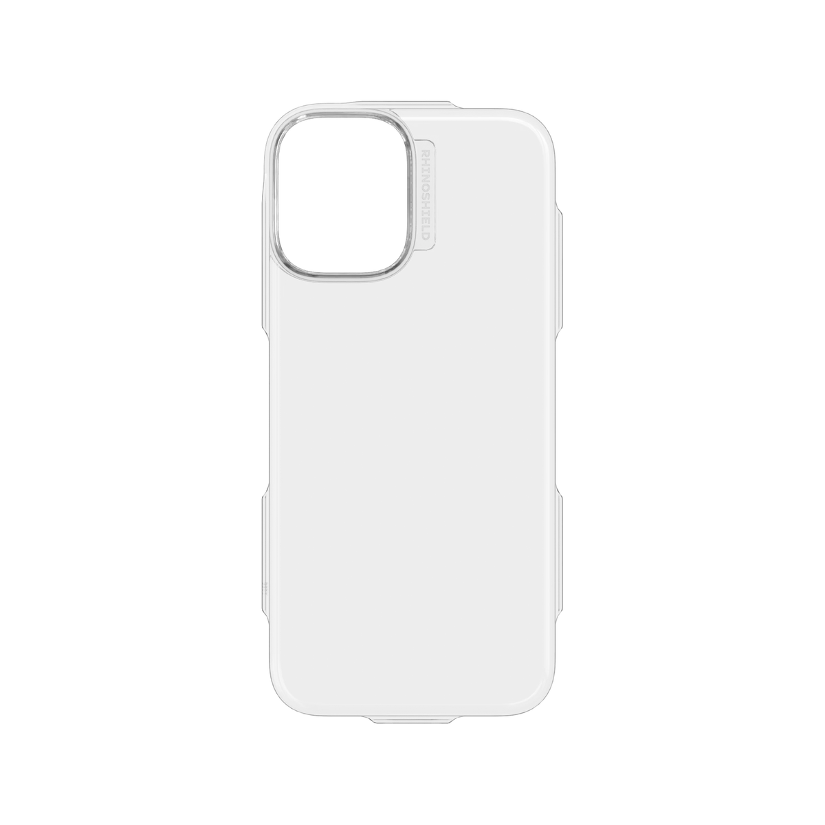 Iphone 16 Mod Nx Backplate 1