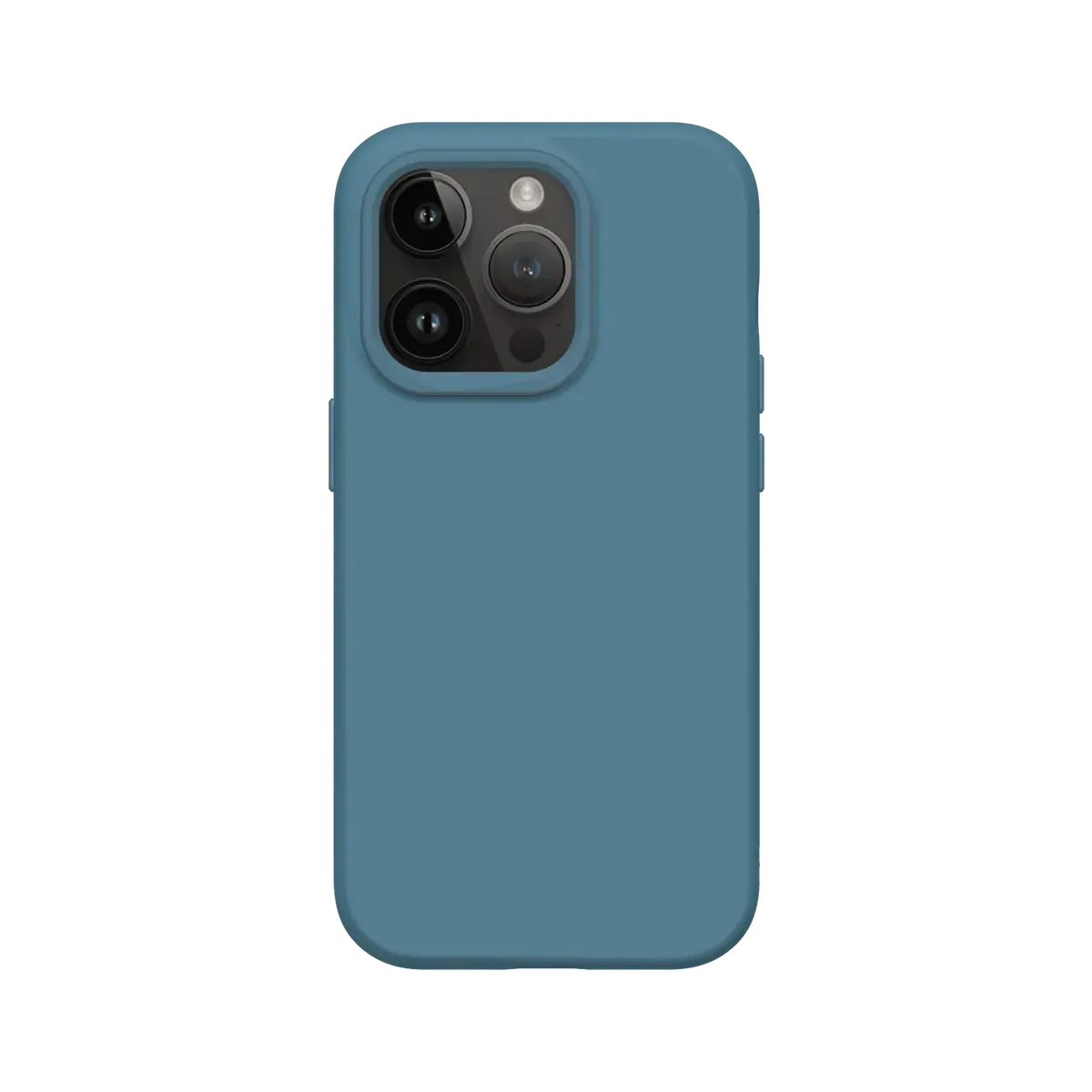 Iphone 14 Pro Solidsuit 3