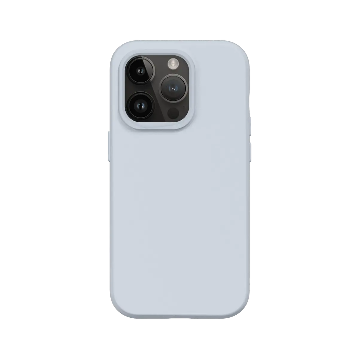 Iphone 14 Pro Solidsuit (Magsafe Compatible) 1