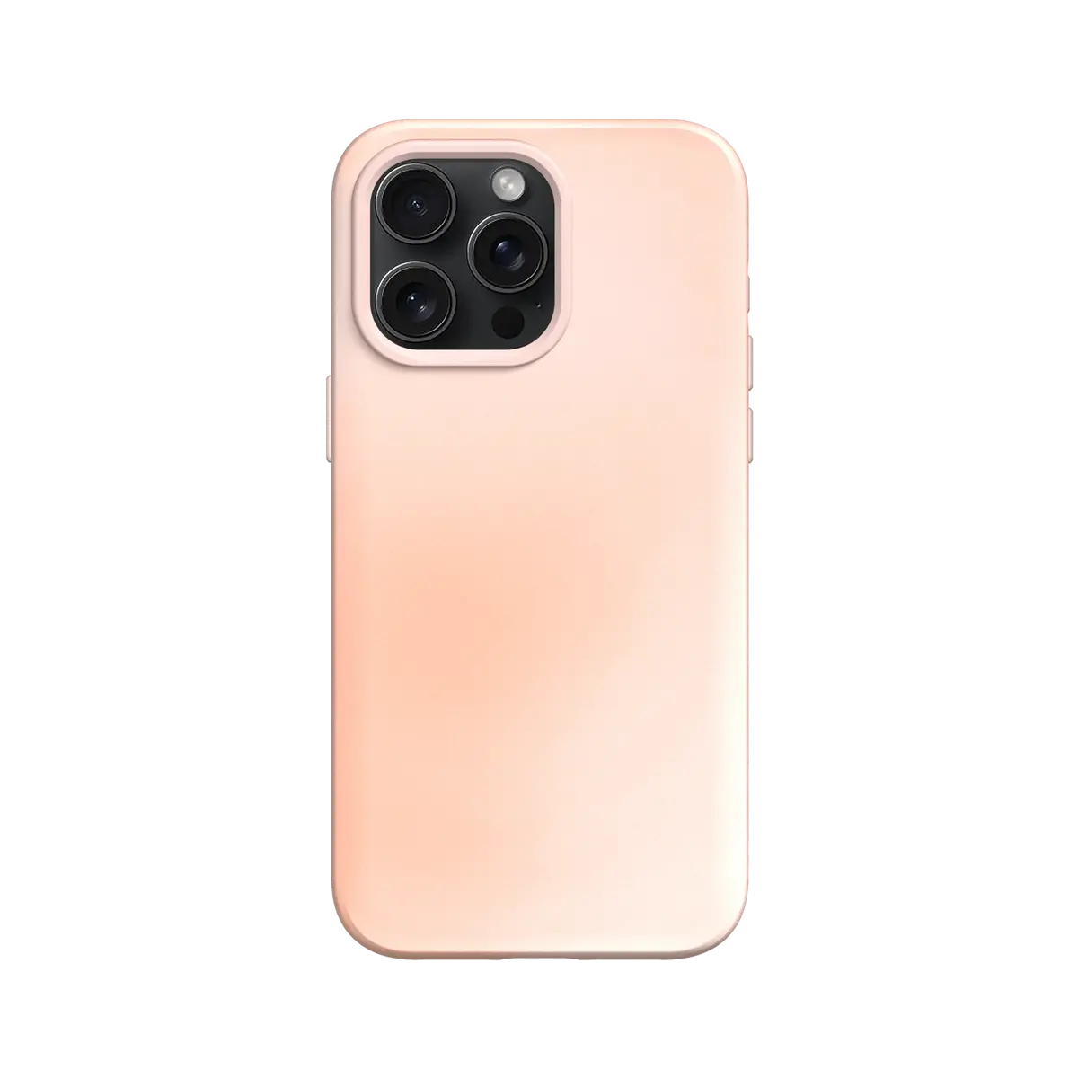 Iphone 15 Pro Max Solidx 1