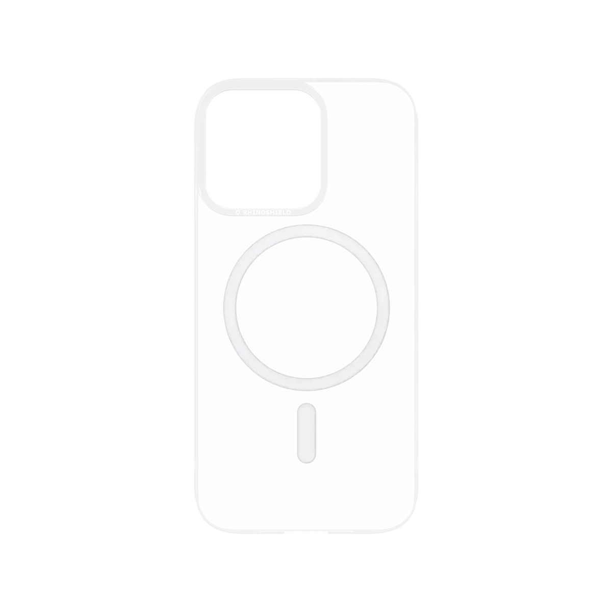 Iphone 13 Pro Verso Mod Nx (Compatible Magsafe) 1