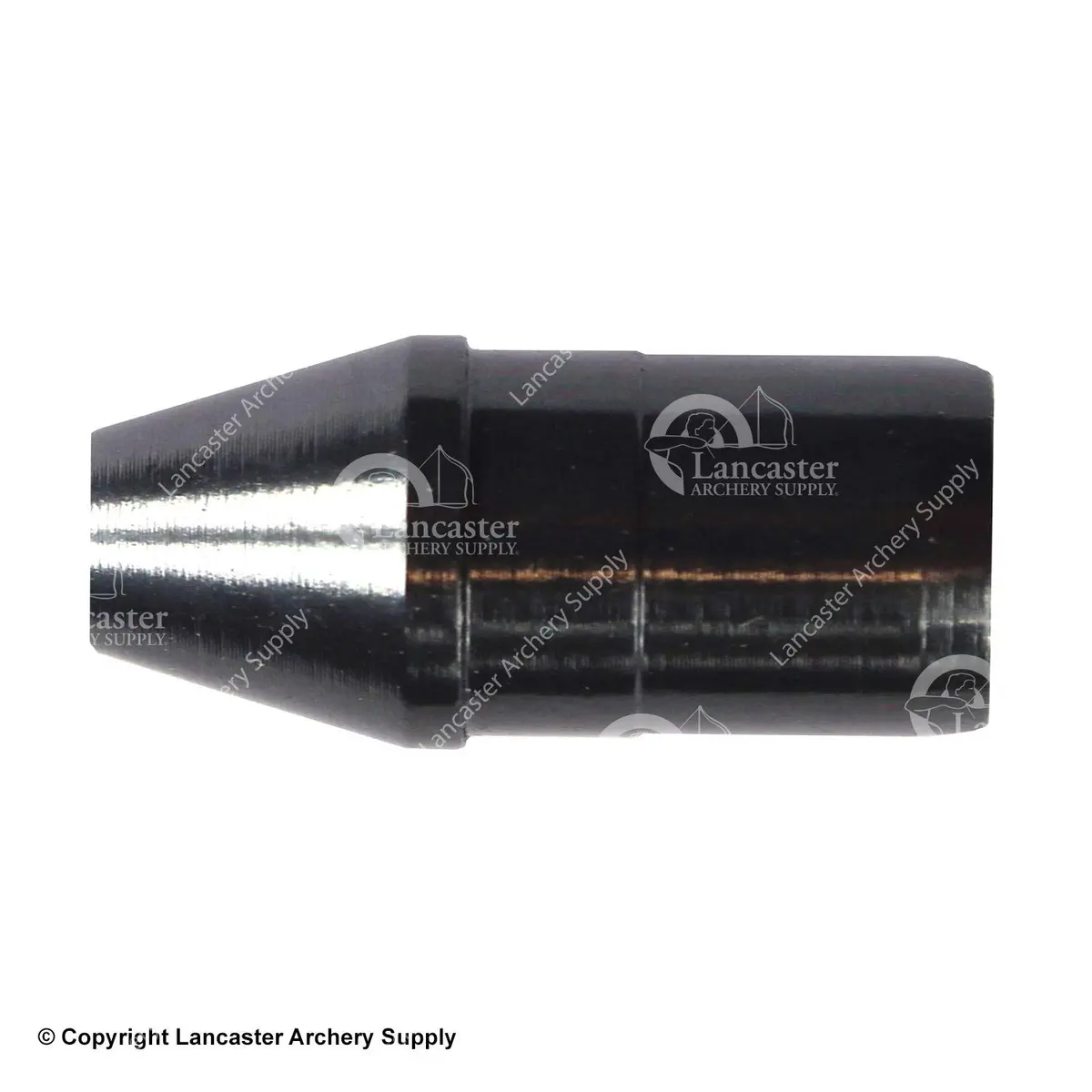 Muddy Bloodsport Replacement Nock Bushing (Model 28266)