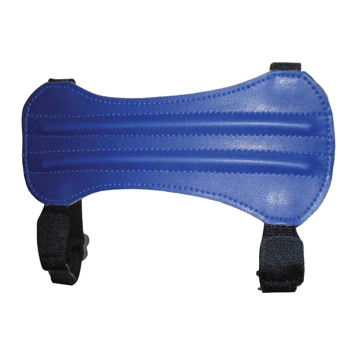 X-Spot Quest Leather Armguard 2