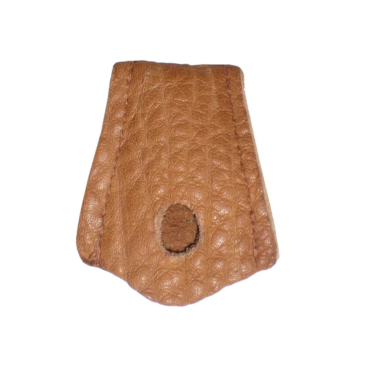 Legacy Leather Limb Tip Protector 1