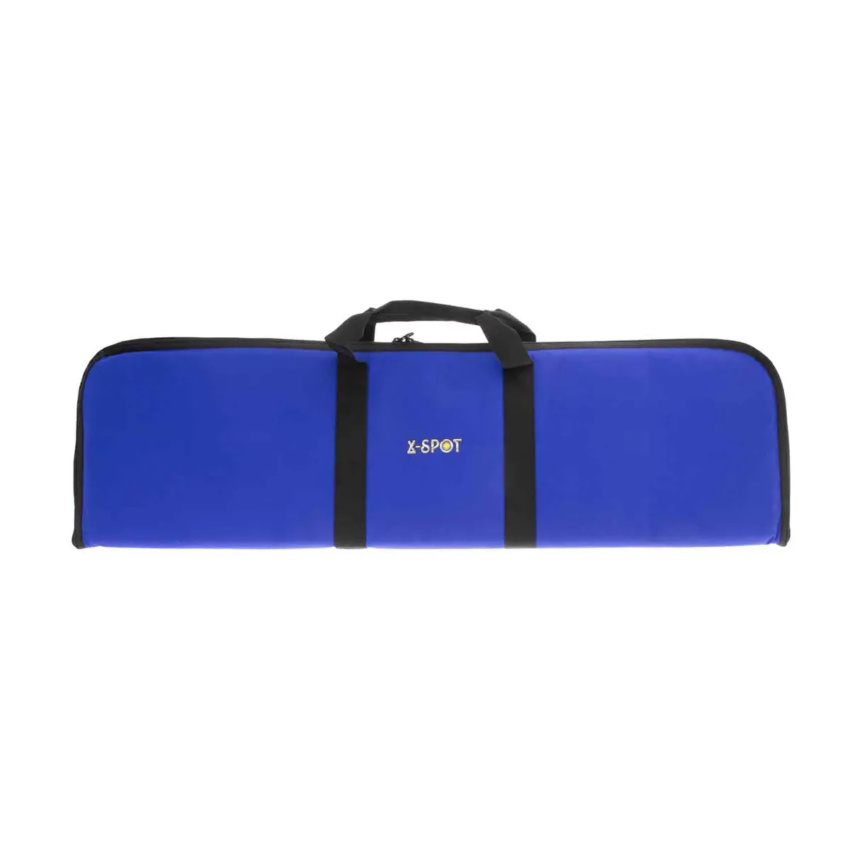 X-Spot Basic Td Recurve Bow Case 3